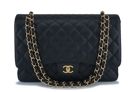 chanel classic flap shw or ghw|chanel flap bag.